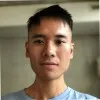 Luan Nguyen