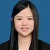 Li Jing Lim