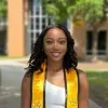 Mekyla Moore