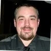 Michael Logan