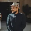Ivan Orea Hidalgo