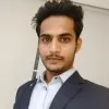 mujammil sayyed