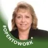 Lauretta Doyle