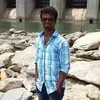 Vignesh Ravi