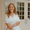 Katrina Metcalf