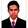 Varun Thomas
