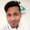 Md erfan Erfan
