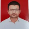 VITTHAL GUNJAL