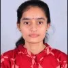 Madhavi Routh