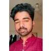 Prathamesh Potekar