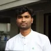 Rajesh Chakole