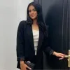 Samaira Mathur