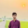 Rasel Mahmud