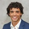 Vincent Pennix