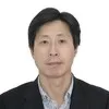 Eric Bae