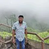 Siyaram Meena