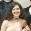 Leah Boll