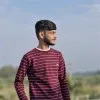 Prince Ghadiya