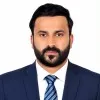 Ahammed Zuhair TM
