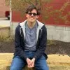 Clayton Straub