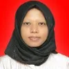 Ulfatun Nadifa