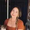 Melanie Orlando