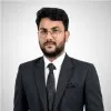 Atif Ansari