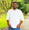 Yogesh