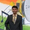 Kaushal Francis