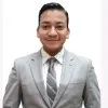 Henry Estrada