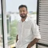 HITESH KUMAR