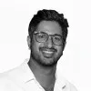 Rohan Dhaygude
