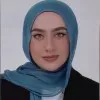 Menna Ibrahim