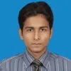Md papul Islam