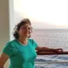 Maria Piedad Lozada Pinilla