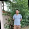 Sudheer Rai