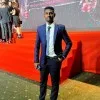 Mahendran Subramaniam