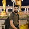 Yagydatt Sarswat
