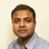 Vivek Prasad