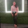 Jyoti Sharma