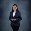 Trupti Wagh