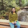 Darshana Desai