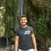Fevzi Dedeoğlu