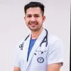 Umesh Khadka