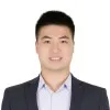 Junhao Yang