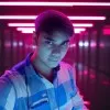 Yash Parihar