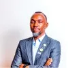 Kimani Isaac ®
