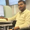 ROHAN KUMAR