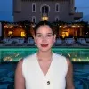 Samah Mansour