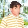 Harendra kumar